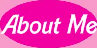 about me