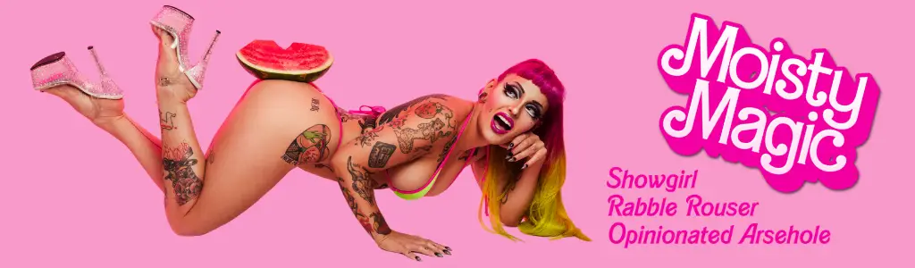 home page header (1)