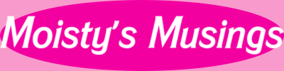 Blog button