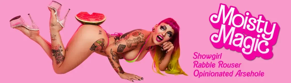 home page header (1)